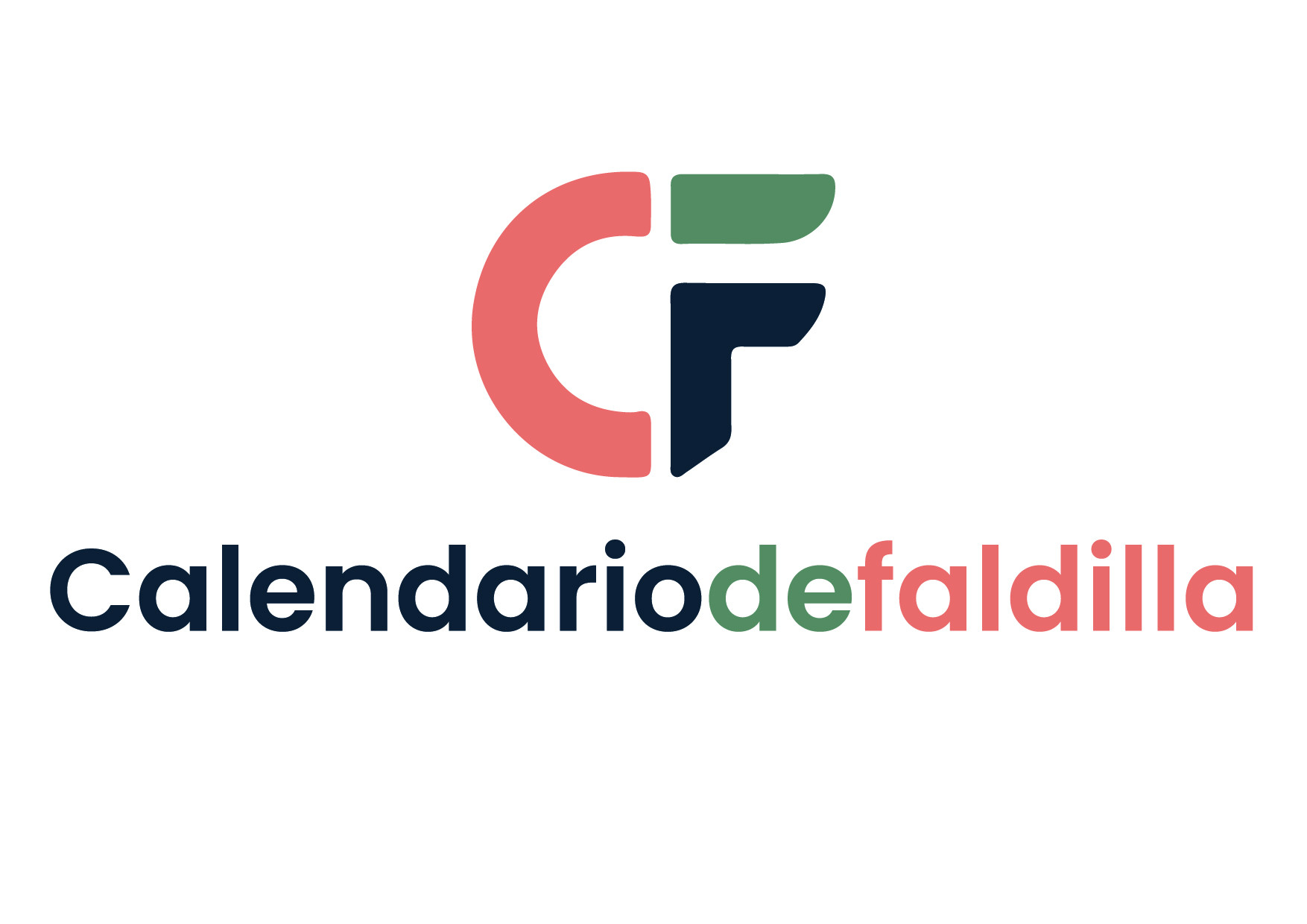 calendariodefaldilla.es